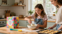 The Best Gifts For 15-Year-Old Girls, According To Honest Teens
