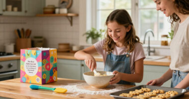 The Best Gifts For 15-Year-Old Girls, According To Honest Teens