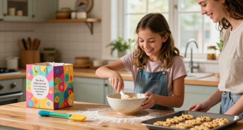 The Best Gifts For 15-Year-Old Girls, According To Honest Teens